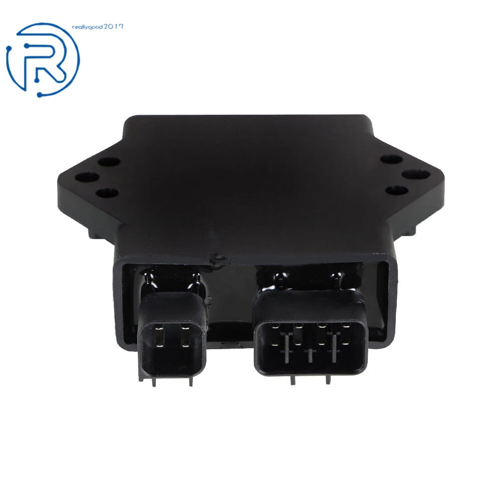 CDI Ignition Box for Suzuki DRZ400S (2000-2018)