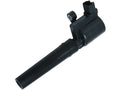 Ignition Coil RF113PP for Jaguar S Type 4.0L V8 (2000–2002)