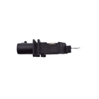 Ignition Module for Mercruiser Volvo OMC 4-Cyl V6 V8 (Various Years)