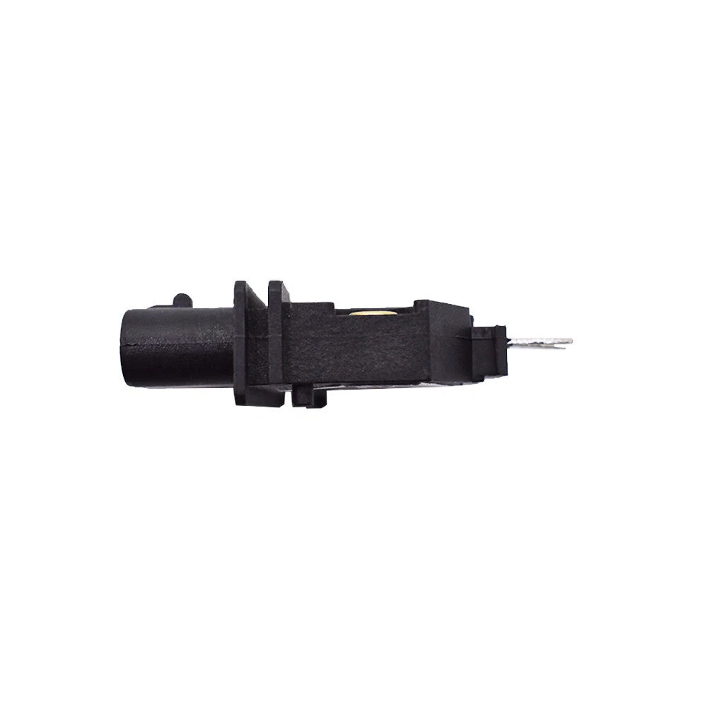Ignition Module for Mercruiser Volvo OMC 4-Cyl V6 V8 (Various Years)