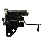 Ignition Coil for Hyundai Elantra Tucson (2003–2009) 2.0L L4 (Fitment)