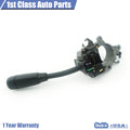Turn Signal Switch for Mercedes E-Class (1996–2002) 2105450110
