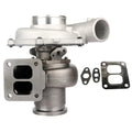 Turbo Charger for Navistar DT466 DT466E DT466P (1990–2004)