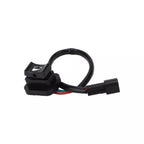 Trim & Tilt Switch Assy for Yamaha Outboard 20-300HP (69J-82563-01)