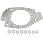 Catalytic Converter for Dodge Ram 2500 3500 6.7L Diesel (2019–2024) 1AE DPF 682963