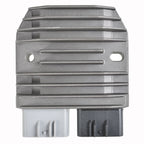Voltage Rectifier Regulator for Kawasaki Ninja ZX10R/ZX14 (2006-2023)
