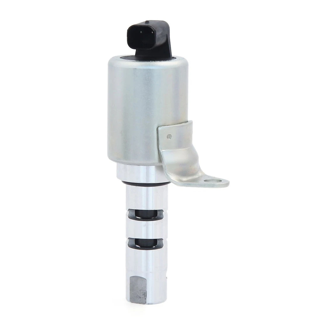 Variable Valve Timing Solenoid L3K914420A 6M8G6M280 for Mazda5 Mazda6 CX-7 (2006–2012)