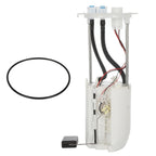 Fuel Pump Assembly for Toyota 4Runner, Lexus GX460 (2010–2021)