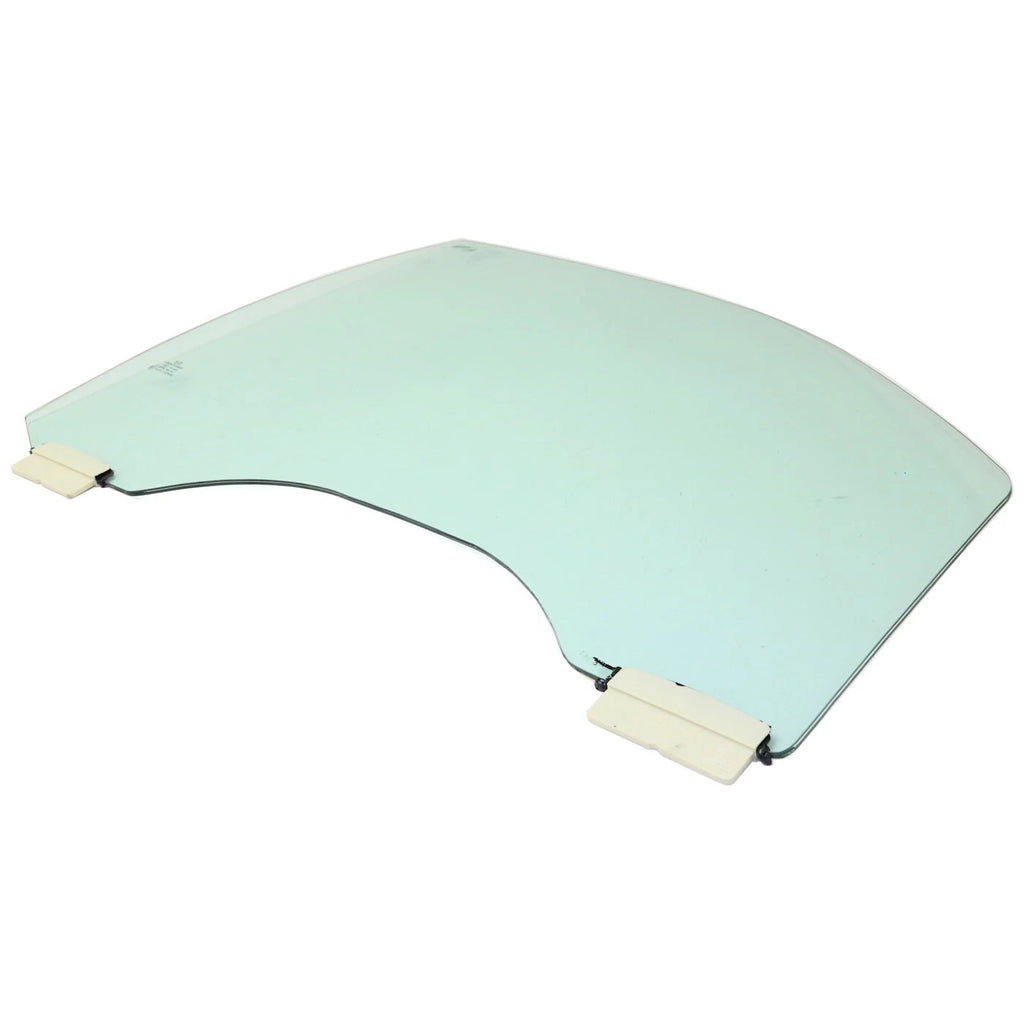 Front Passenger Door Glass for Cadillac Escalade ESV EXT (2011–2013)