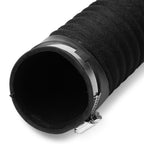 Air Cleaner Intake Duct Tube Hose for Chevrolet HHR (2006–2011) 15865168