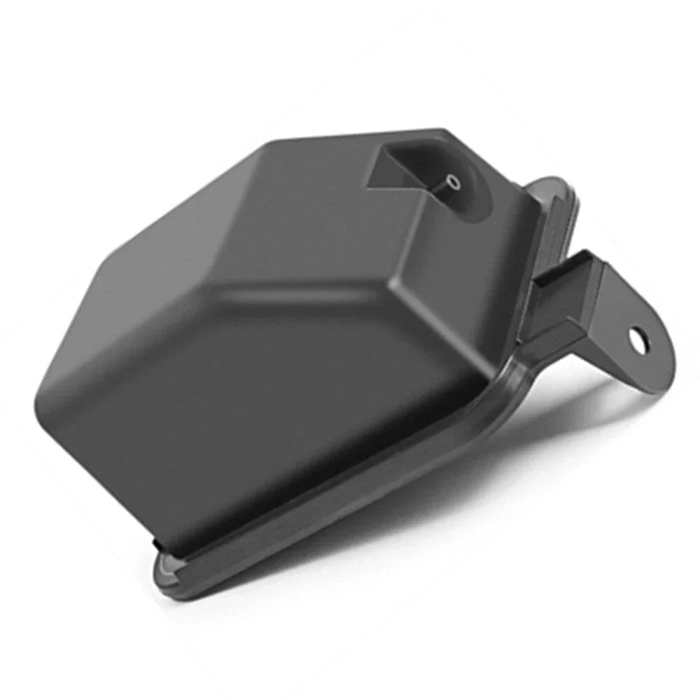 A/C Heat Vacuum Reservoir Tank for Ford E-150-E550 Econoline (2000-2005)