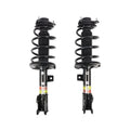 Front Pair Complete Strut Assembly for Hyundai Santa Fe Sport (2013–2018)
