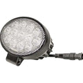 LED Auger Light for Case IH/John Deere Combine (Fits 2010–2023)