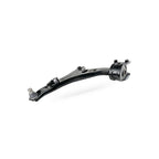 Front Lower Left Control Arm with Ball Joint for Mazda CX-9 (2007–On)