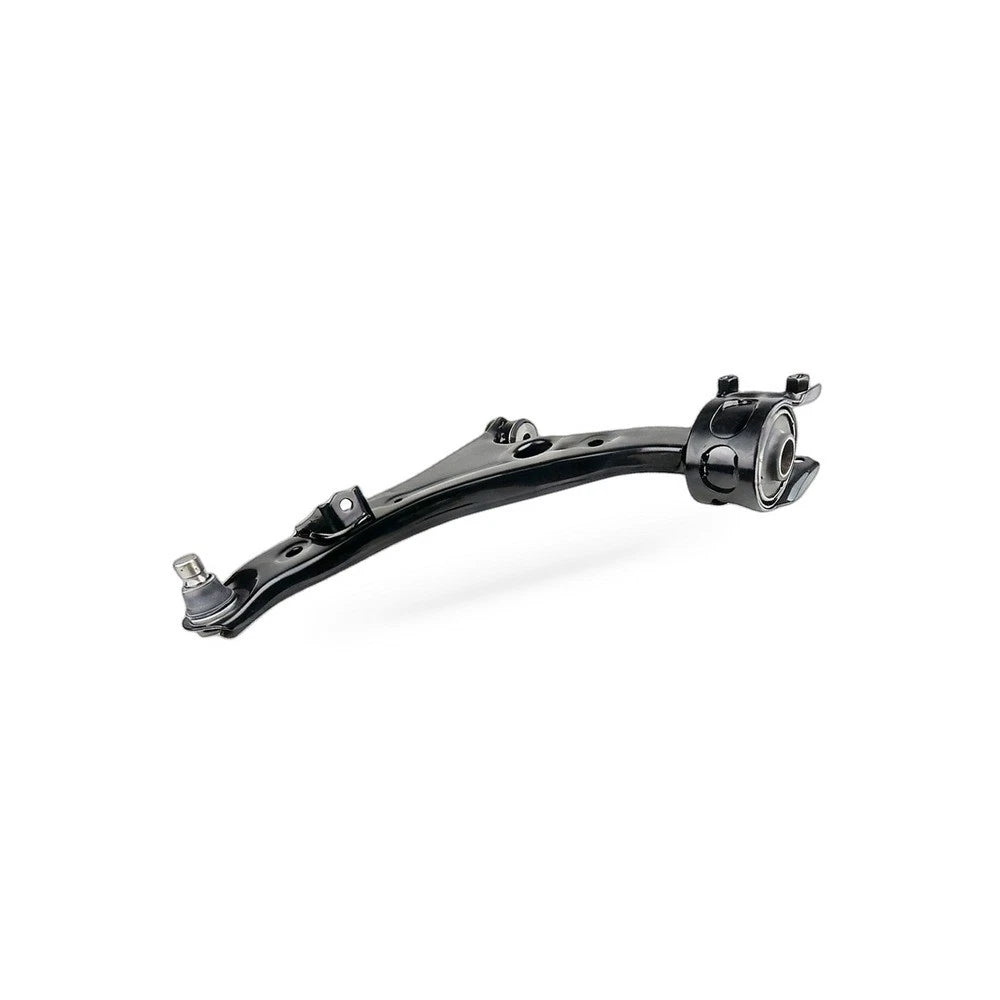 Front Lower Left Control Arm with Ball Joint for Mazda CX-9 (2007–On)