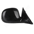 Power Right Passenger View Mirror for Chevy S10 GMC S-15 (1994–1997)