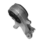 Front Transmission Mount for Chevrolet Malibu Pontiac G6 Saturn Aura (2008–2012)