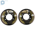 Brake Cluster Assembly for EZGO TXT PDS (1996–Present)