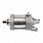 Starter Motor for Yamaha YZF R1 (2009–2014) 14B8189000