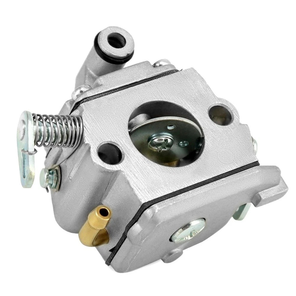 Carburetor for Stihl MS170 MS017 MS018