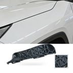 Front Bumper Bracket Left for Toyota RAV4 (2009–2012) 52536-0R010
