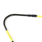 Clutch Cable for Yamaha FZ1N (2006–2010)