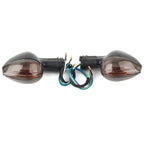 Turn Signal Light Blinker for Yamaha R1 (2004–2006), R6 (2003–2006)