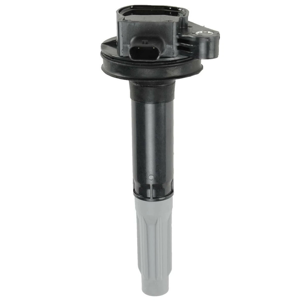 8X Ignition Coil Pack for Ford F-150 Mustang (2016–2018) 5.0L Flex Gas