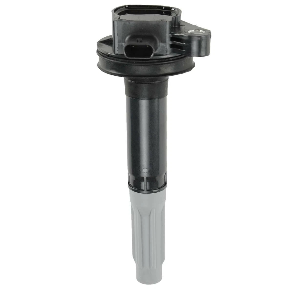 8X Ignition Coil Pack for Ford F-150 Mustang (2016–2018) 5.0L Flex Gas