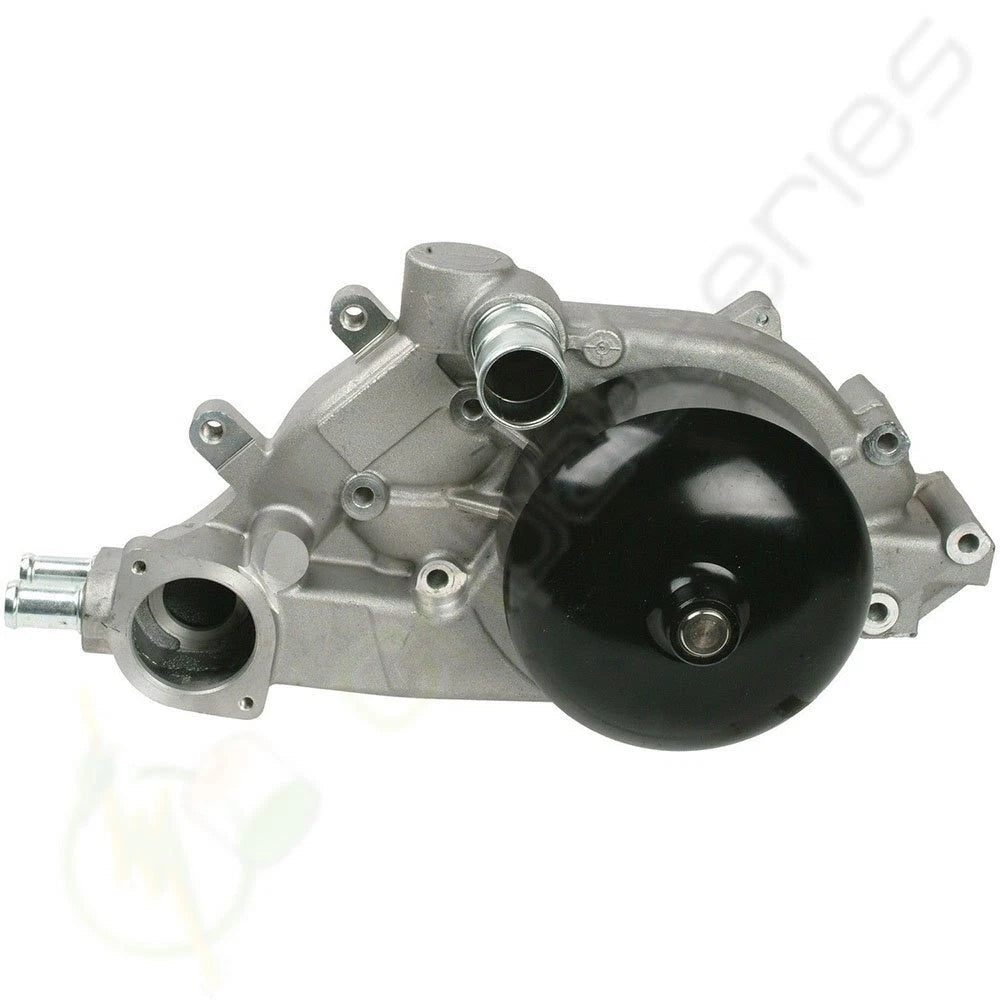 Water Pump for Chevrolet Pontiac GTO Firebird Camaro Corvette 5.7L LS1