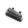 Front Door Pull Handle Cup for 1994-2001 Dodge Ram 1500 2500 3500 (1994-2001)