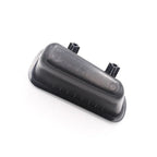 Front Door Pull Handle Cup for 1994-2001 Dodge Ram 1500 2500 3500 (1994-2001)