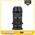 Window Switch for Honda Passport, Pilot (2016–2021) Front Driver Side