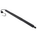 Set of 2 Rear Left Tailgate Lift Supports for Tesla Model Y (2020–2023)