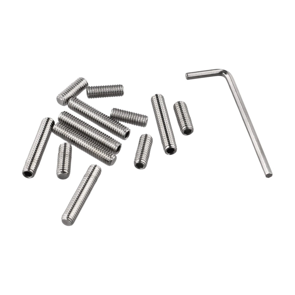 Pole Mount Adapter Mounting Kit for Starlink