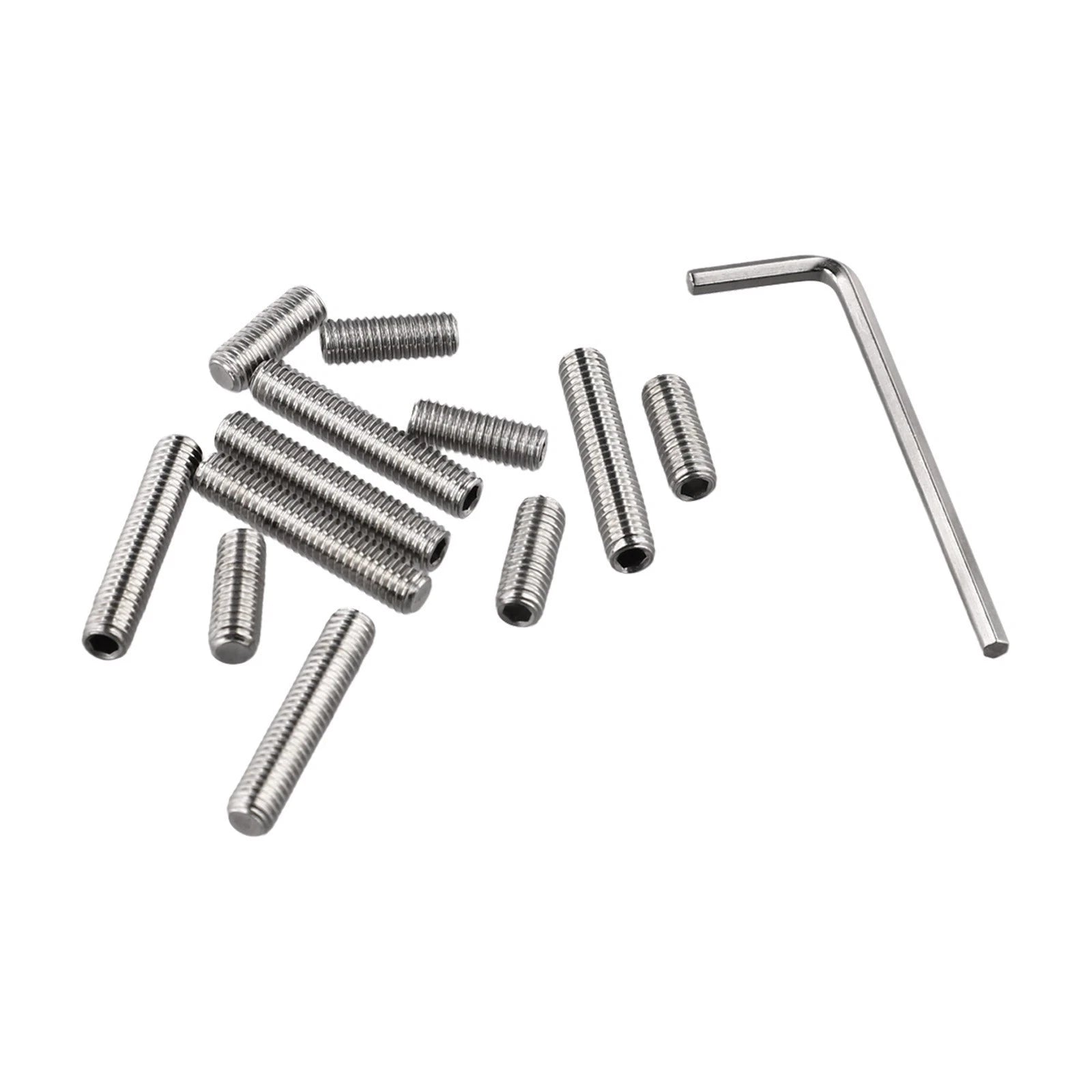 Pole Mount Adapter Mounting Kit for Starlink