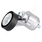 A/C Belt Tensioner Assembly for Volkswagen Beetle Jetta Passat Golf