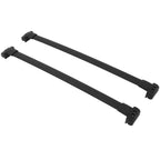 Roof Rack Cross Bar for Jeep Grand Cherokee (2011–2021) Aluminum Carrier