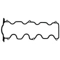 Rocker Valve Cover Gasket for Toyota Liteace CM20 CM35 4cyl 1.8L 1C 1982-1988