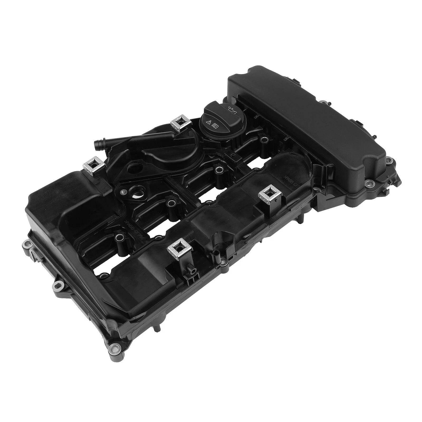 Engine Head Valve Cover for Benz C230 (2003-2005)