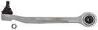 Front Right Lower Control Arm for BMW 525i (1989-1995)