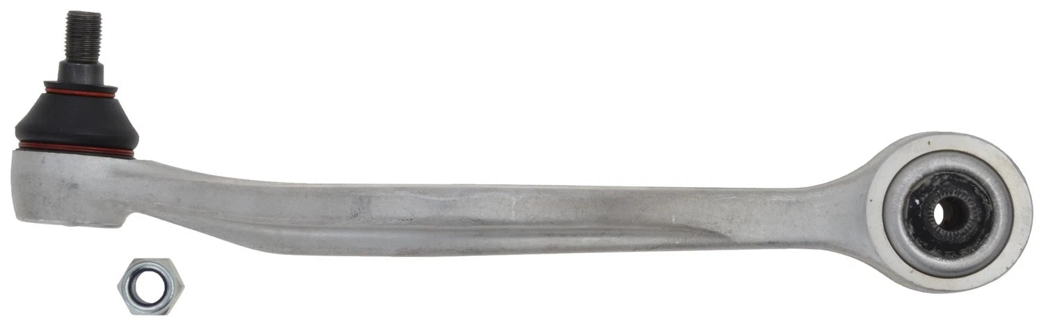 Front Right Lower Control Arm for BMW 525i (1989-1995)