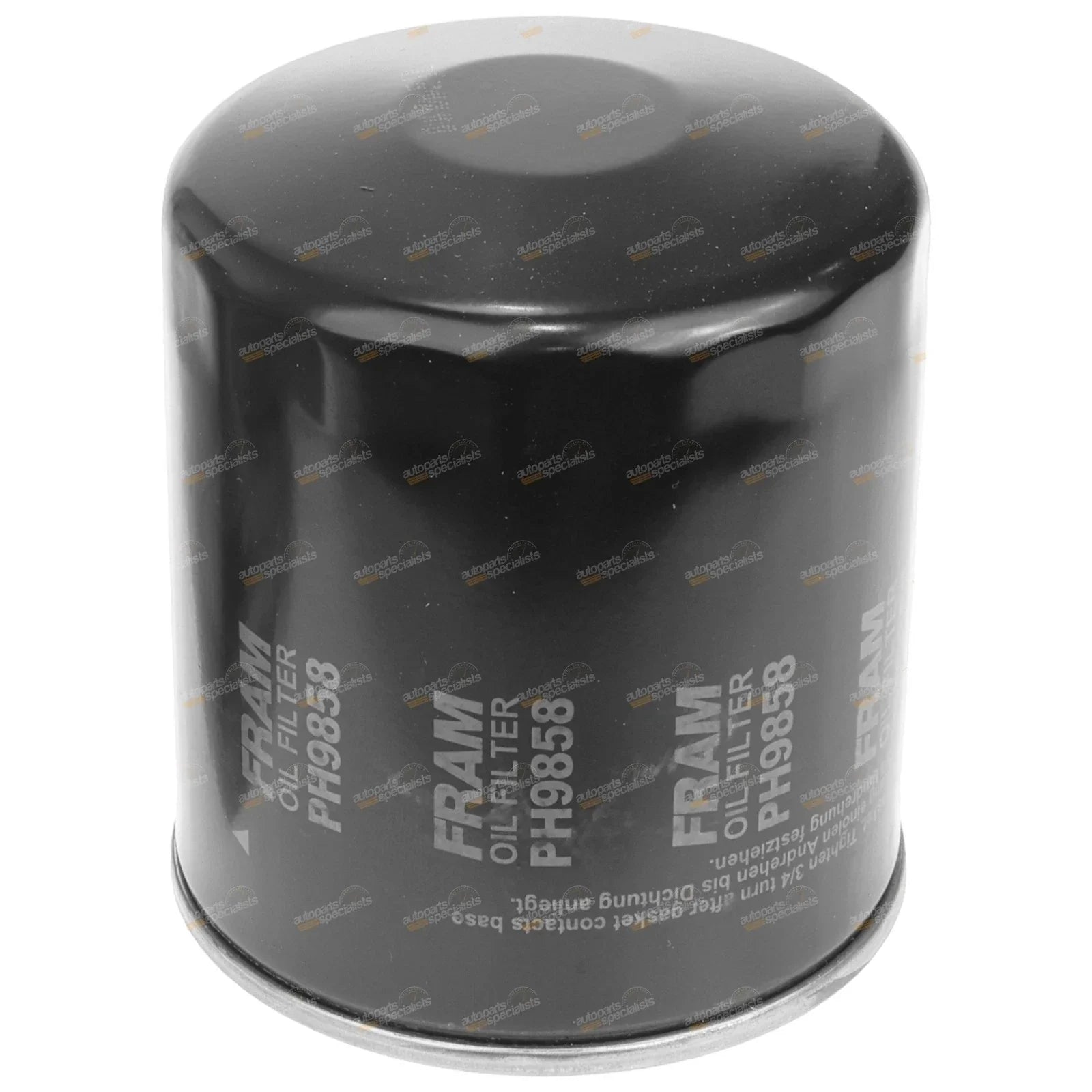 Oil Filter for Toyota Celica SA63 (1983���1984)
