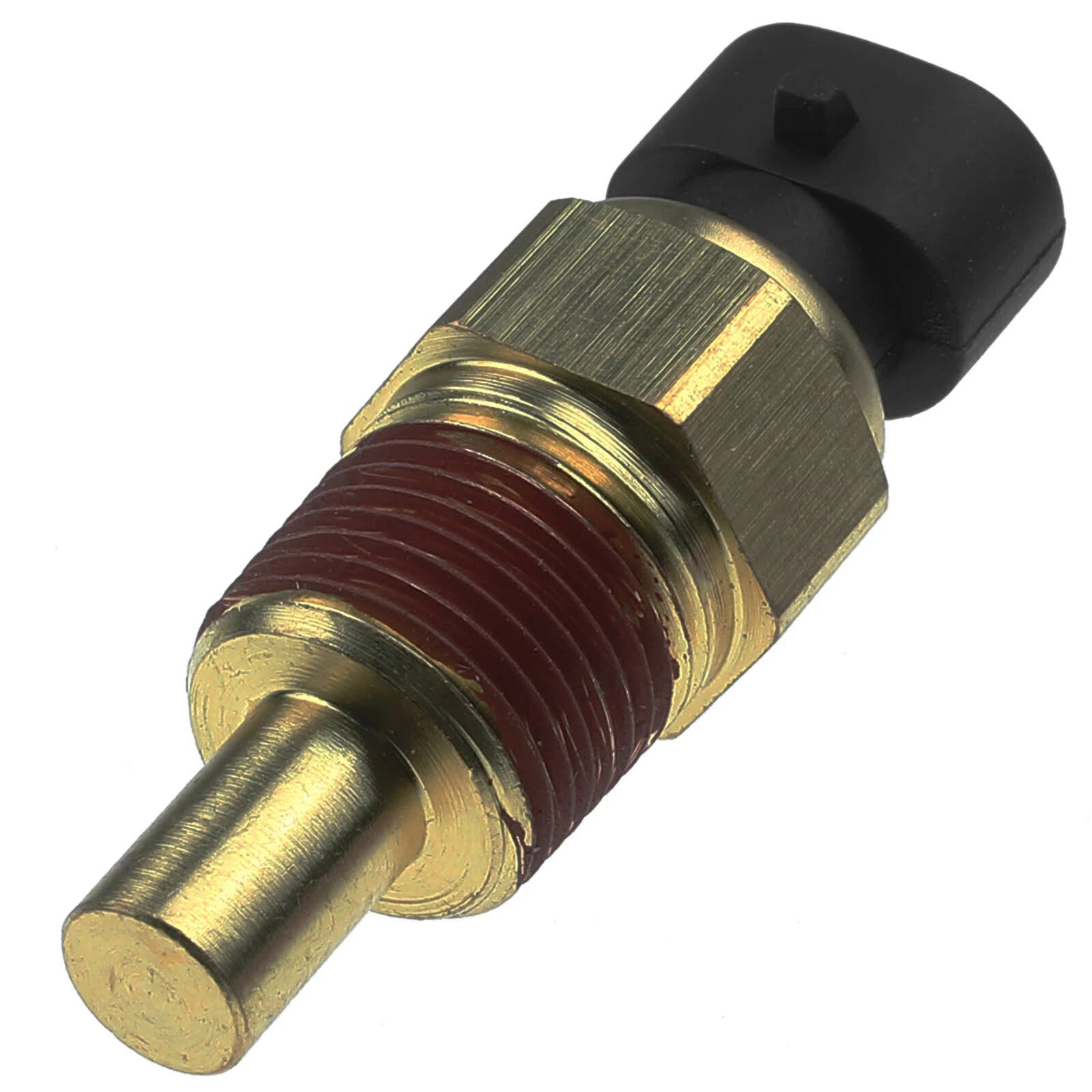 Coolant Temperature Sensor for Chevrolet Oldsmobile Acura Buick (1976-2011)