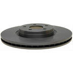 Brake Discs for MKC (2015–2020)
