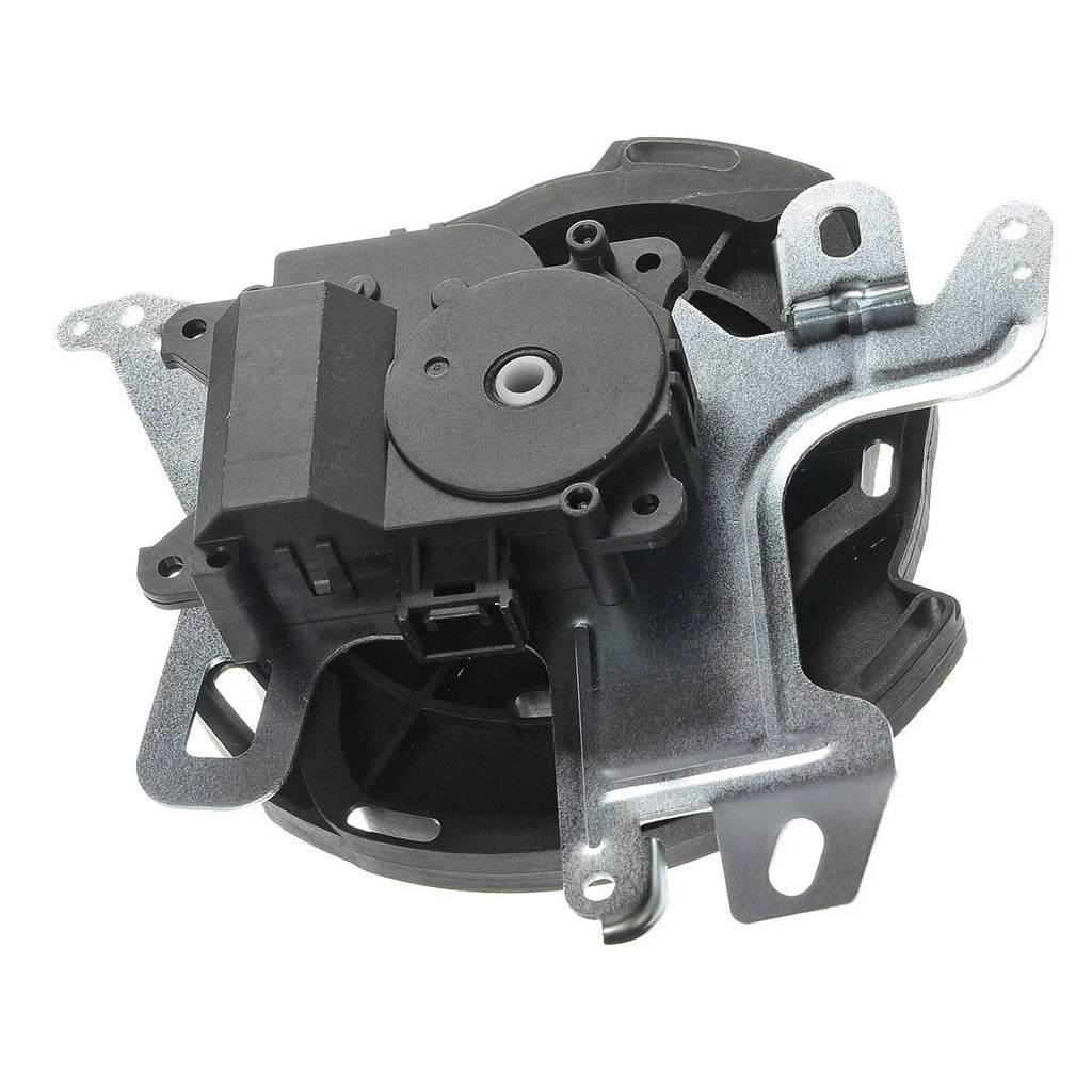 Main Air Door Actuator for Toyota Camry (2002–2006)