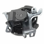 Main Air Door Actuator for Toyota Camry (2002–2006)