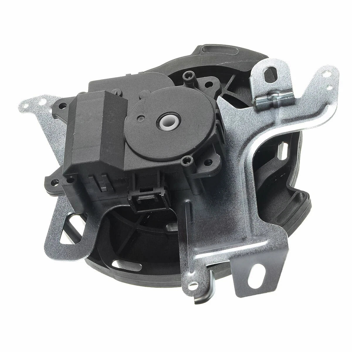 Main Air Door Actuator for Toyota Camry (2002–2006)