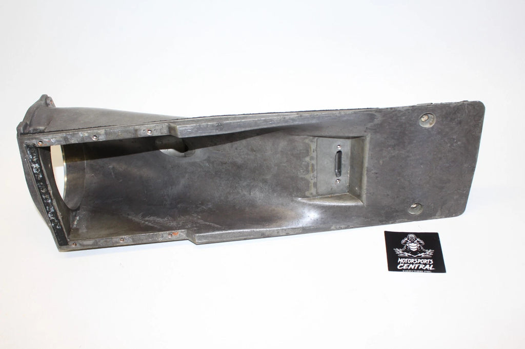 Intake Pump Duct for Yamaha GP1200 XL 760 700 1200 (1997–2004) 65U-R1311-00-00