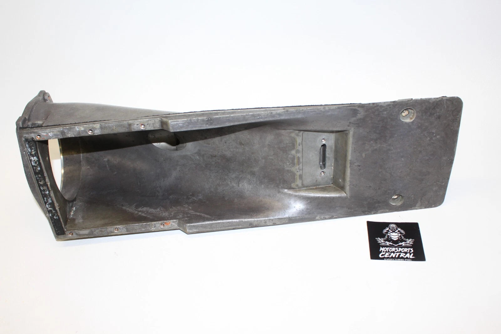 Intake Pump Duct for Yamaha GP1200 XL 760 700 1200 (1997–2004) 65U-R1311-00-00